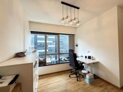 One Shenton (D1), Apartment #521553061